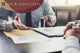 Jun 27, 2019 · first, we need to dispel the myth of free legal consultation. What Happens At A Free Consultation With An Immigration Attorney