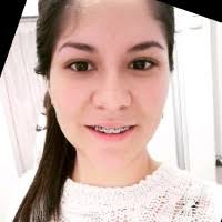 100+ "Rosario De Fatima" profiles