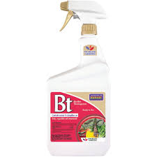 Click on product to sort alphabetically or product number to sort numerically. Insect Control Morganfield Home Center