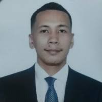 50+ "Charles Barrios" profiles