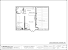 1200 Square Foot Office Plans