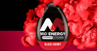 Is Mio Bad For You? (Explained By A Registered Dietician)