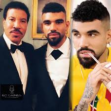 🎂🎈🎂🎈🎂 Happy Birthday #Akon! He Is 46 Today! Singer, Songwriter, Record  Producer, Entrepreneur, Philanthropist And Actor. #LockedUp #Trouble  #SmackThat #IWannaLoveYou