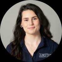 300+ "Marston" profiles