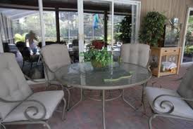 This product is excluded from the free delivery* offer, and will incur a delivery fee. Outdoor Dining Outdoor Dining Chair Cushions Kmart