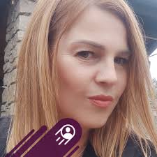 Инна Кисиль (@inna.kisil.19772) • Facebook