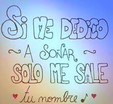 Frases De Amor Y Amistad Cortas Y Bonitas 2 Frases Bonitas Amor Amistad Frases Frases Bonitas De Amistad