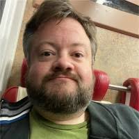 60+ perfiles de «Hornbeck»