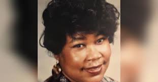 Ms. Katie Mae Greene Stagg Obituary