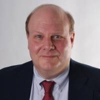 Will Goldsmith Email & Phone Number