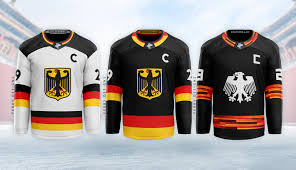 Watch cnn streaming channels featuring anderson cooper, classic larry king interviews, and feature shows covering travel, culture and global news. Ferry Ø¹Ù„Ù‰ ØªÙˆÙŠØªØ± Hockey Jersey Concepts For The 2022 Beijing Winter Olympics Starting With Canada The United States And Germany Https T Co Hpgska9ozz ØªÙˆÙŠØªØ±