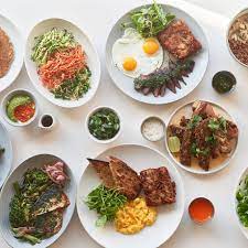 Read reviews from yang's kitchen at 6314 route 209 in kerhonkson 12446 from trusted kerhonkson restaurant reviewers. Yang S Kitchen In Alhambra Reopens With New Menus And A Patio Eater La