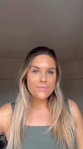 Darla Alexis Realtor