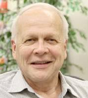 Theft insurance payout tops $60,000