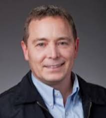 Craig W. Lindsley, Ph.D