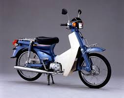 In 2013 summer transfer window, he entered the final six months of his contract with cska and became free to talk to other clubs, expressing his interest in moving to a bigger club. Honda Global Cub World Historic Models