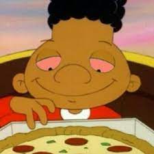 Maybe you would like to learn more about one of these? Gerald Johanssen Tallhairboy G Twitter