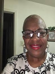 Irma Walton's Instagram, Twitter & Facebook