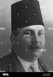 Antebi hi-res stock photography and images