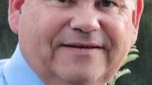 Russ Ouellette: I'm grateful to have served Manchester