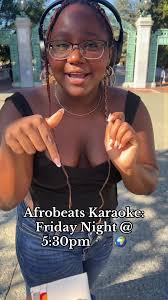 Fieldhouse Berkeley Heights