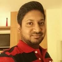 8 "Basil Harrison" profiles