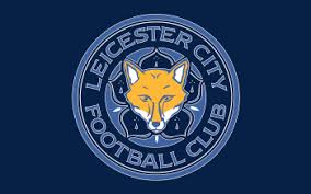 The home of leicester city on bbc sport online. 24 Leicester City F C Hd Wallpapers Background Images Wallpaper Abyss