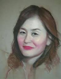 2025 Drawings Art Competition Award Winners — Art and Color 365