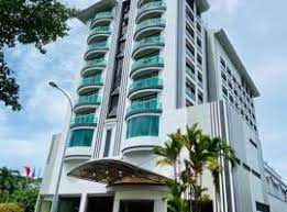 Looking for a cheap hotel in langkawi? Die 10 Besten Hotels In Kuah Malaysia Ab 17