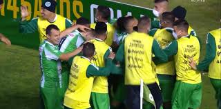 Twitter oficial do esporte clube juventude. Hte Sports On Twitter Termina O Jogo Juventude 5x0 Parana Renato Caja 2 Rafael Silva Bochecha E Capixaba Brasileiraobnohte