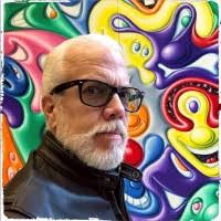 Ron Sparks Email & Phone Number