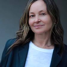 Pollock & Barish broker design build