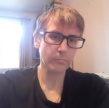 📸 Audrey Hepburn and her son Sean sledding in Bürgenstock, Switzerland,  1962.