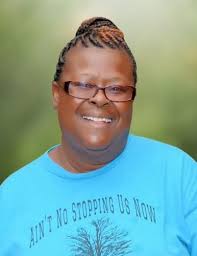 Florine Ephraim Thomas Obituary (2022)