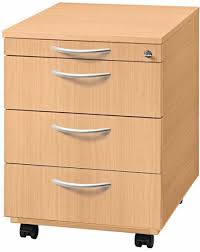 Schreibtisch container holz , moebel, move™ small: Rollcontainer Fur Schreibtische Schreibtischcontainer Container Fur Arbeitstische Rollcontainer Standcontainer Buromobel Arbeitstische Buroeinrichtung Schreibtischcontainer