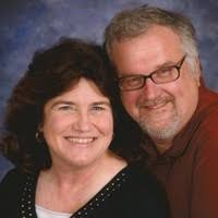 Leonard Temple CNE, MCSE, CCNA, EI, EI-O