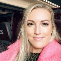 1900+ "Fern ")" profiles