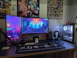 Pin On Bestgamesetups Com