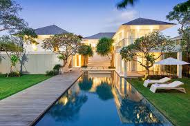 Maybe you would like to learn more about one of these? Book Private Villa And Luxury Villa In Canggu At Villa Bali Biz By Brendon Mil Medium