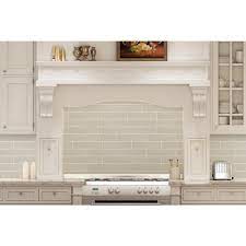 Villa artisan frost ii polished ceramic tile size: Pin On New Home