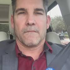 @GrantCardone's video Tweet