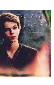 The Lost Girl Ouat Peter Pan X Reader Peter Pan Ouat Lost Girl Peter Pan