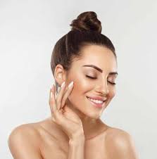 Rogers, AR September 2024 by City Lifestyle