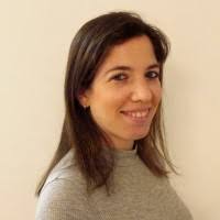 Sandra Hanks Email & Phone Number