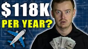 Monica Lozano, Aerospace & Defense Technology Graduate!