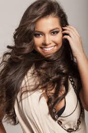 Salon Charisma 1365 Conn. Ave NW 20036