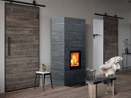 We did not find results for: 5 Poeles De Masse Ultra Performants