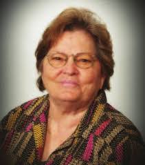 Adrienne Granger's Instagram, Twitter & Facebook