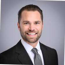 Shout out to my social media marketing team for putting my best face  forward.