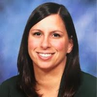 2 "Jackie Busch" profiles